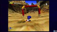 Imagen 14 de Sonic Adventure