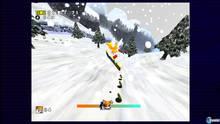 Imagen 15 de Sonic Adventure