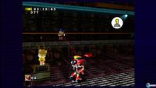 Imagen 16 de Sonic Adventure
