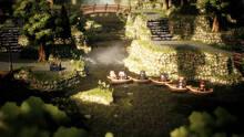 Imagen 28 de Octopath Traveler II