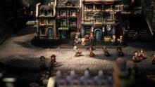 Imagen 30 de Octopath Traveler II