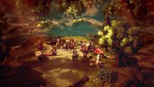 Imagen 31 de Octopath Traveler II