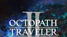 Imagen 50 de Octopath Traveler II