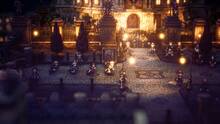 Imagen 59 de Octopath Traveler II