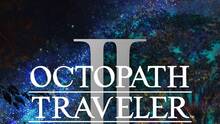 Imagen 61 de Octopath Traveler II