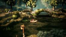 Imagen 63 de Octopath Traveler II