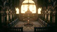 Imagen 36 de Octopath Traveler II