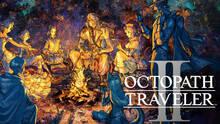 Imagen 13 de Octopath Traveler II