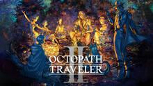 Imagen 27 de Octopath Traveler II