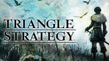 Triangle Strategy': Un auténtico regalo para los amantes de lo táctico y el  rol [ANÁLISIS], Videojuegos, Triangle Strategy, Nintendo, Nintendo  Switch, VIDEOJUEGOS