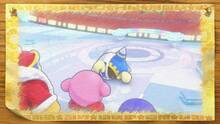 Imagen 12 de Kirby's Return to Dream Land Deluxe