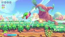 Imagen 17 de Kirby's Return to Dream Land Deluxe