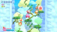 Imagen 19 de Kirby's Return to Dream Land Deluxe