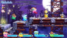 Imagen 20 de Kirby's Return to Dream Land Deluxe