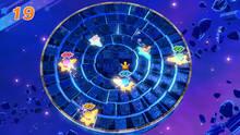 Imagen 21 de Kirby's Return to Dream Land Deluxe