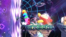 Imagen 22 de Kirby's Return to Dream Land Deluxe