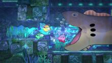 Imagen 23 de Kirby's Return to Dream Land Deluxe