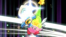 Imagen 26 de Kirby's Return to Dream Land Deluxe