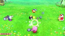 Imagen 28 de Kirby's Return to Dream Land Deluxe