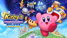 Imagen 29 de Kirby's Return to Dream Land Deluxe
