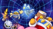 Imagen 30 de Kirby's Return to Dream Land Deluxe