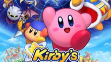 Imagen 31 de Kirby's Return to Dream Land Deluxe