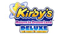 Imagen 32 de Kirby's Return to Dream Land Deluxe