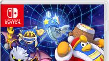Imagen 33 de Kirby's Return to Dream Land Deluxe