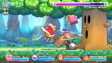 Imagen 6 de Kirby's Return to Dream Land Deluxe