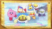 Imagen 10 de Kirby's Return to Dream Land Deluxe