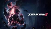 Imagen 15 de Tekken 8