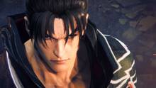 Imagen 50 de Tekken 8
