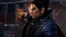 Imagen 66 de Tekken 8