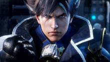 Imagen 51 de Tekken 8