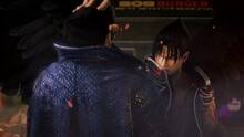 Imagen 69 de Tekken 8