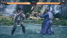 Imagen 70 de Tekken 8