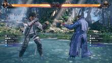 Imagen 71 de Tekken 8