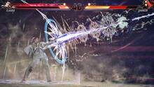 Imagen 72 de Tekken 8