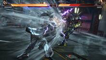 Imagen 73 de Tekken 8