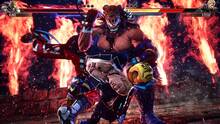 Imagen 74 de Tekken 8