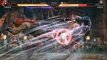 Imagen 78 de Tekken 8