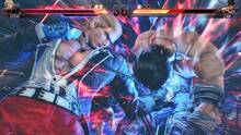 Imagen 79 de Tekken 8
