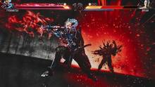 Imagen 81 de Tekken 8