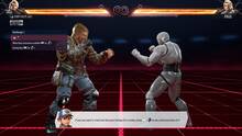 Imagen 96 de Tekken 8