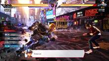 Imagen 97 de Tekken 8