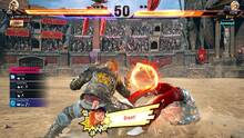 Imagen 98 de Tekken 8