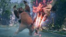Imagen 54 de Tekken 8