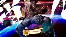 Imagen 99 de Tekken 8