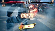 Imagen 100 de Tekken 8