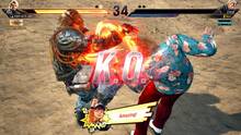 Imagen 101 de Tekken 8